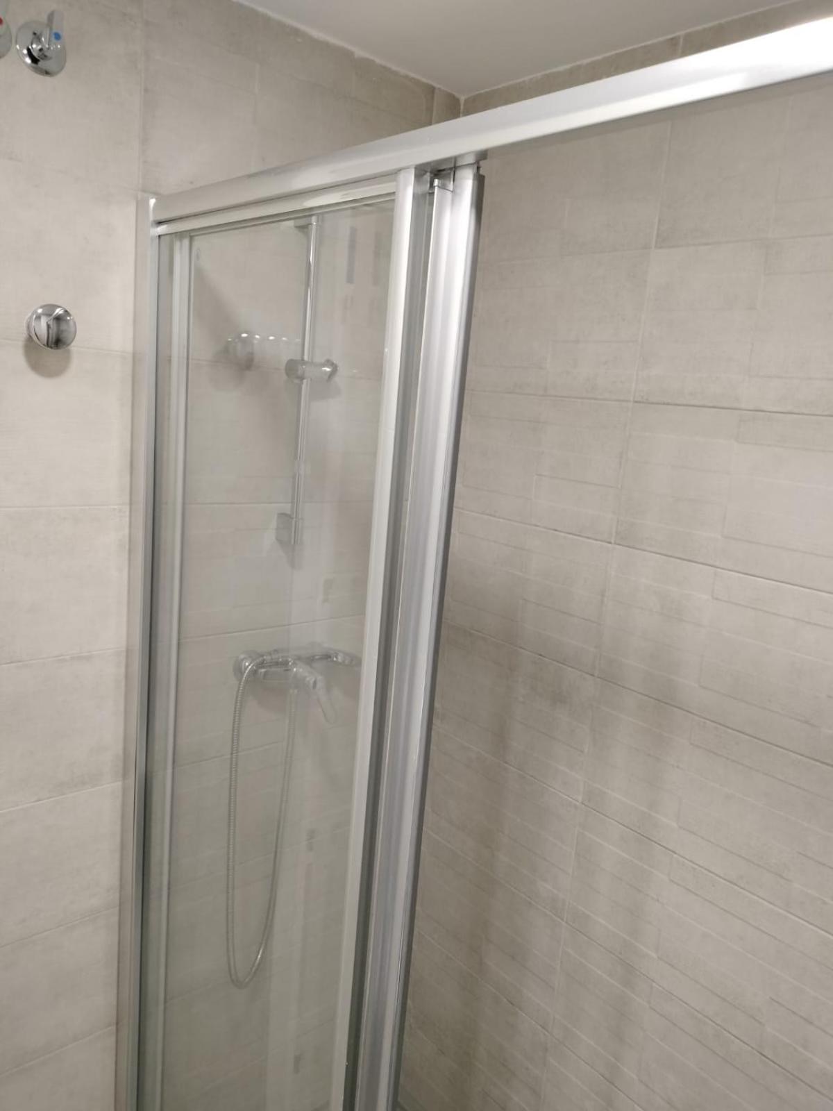 Apartament Loft Abril Kordoba Zewnętrze zdjęcie