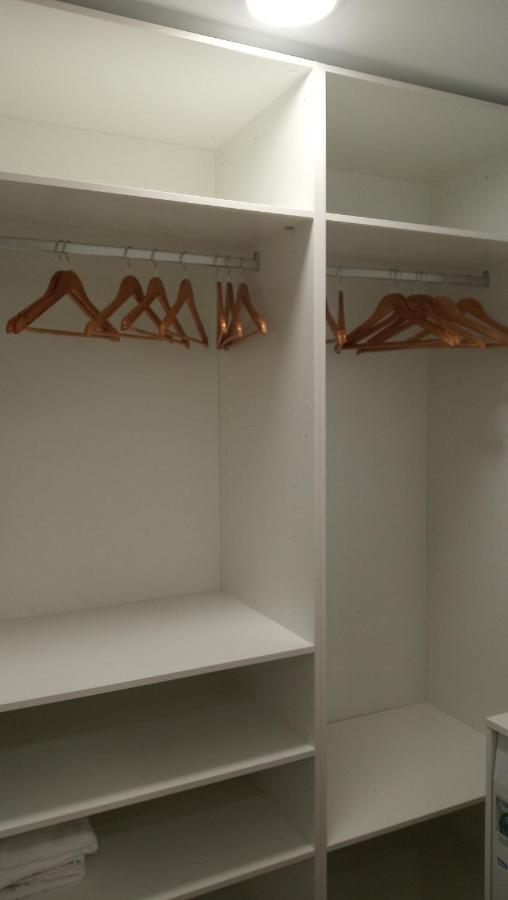 Apartament Loft Abril Kordoba Zewnętrze zdjęcie